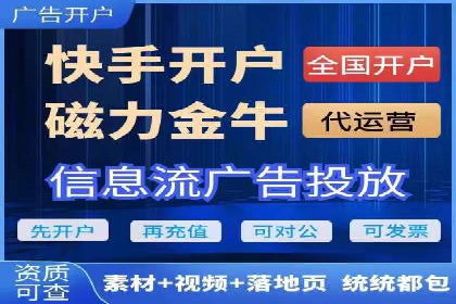 SEM代理如何助力企业实现ROI最大化